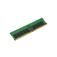 KINGSTON KSM32ED8/16HD 16GB 3200MHZ DDR4 CL22 SERVER RAM